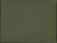 Photo only available in the library